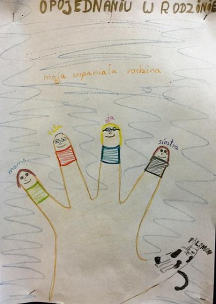 7-9.03.2018_REKOLEKCJE 121.JPG